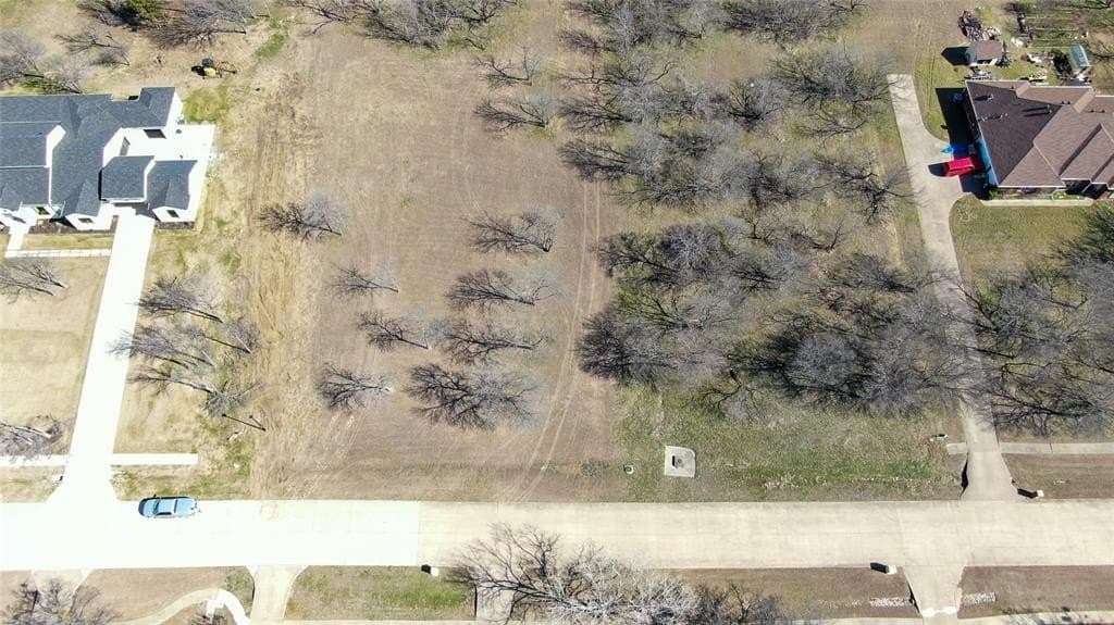 1.03 acres in Dallas County featured view