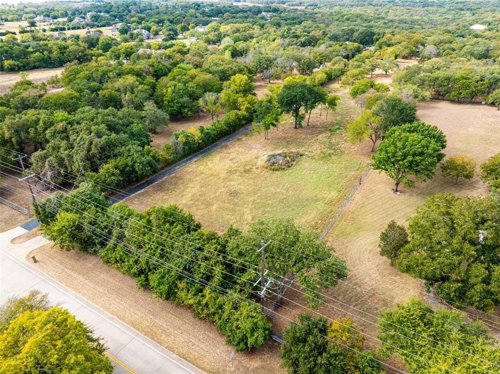 6.45 acres in Denton County gallery image 4