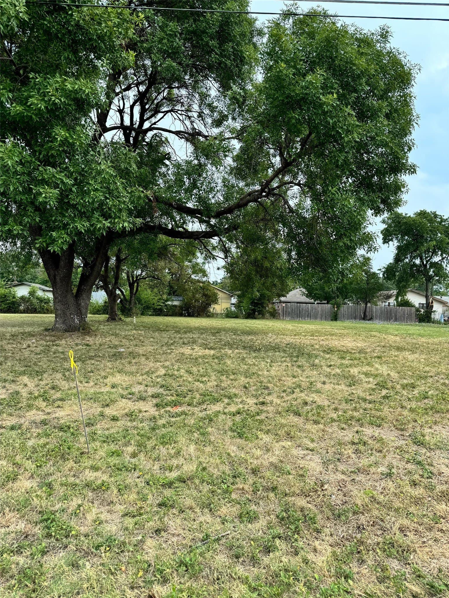 0.14 acres in Dallas County - photo 2