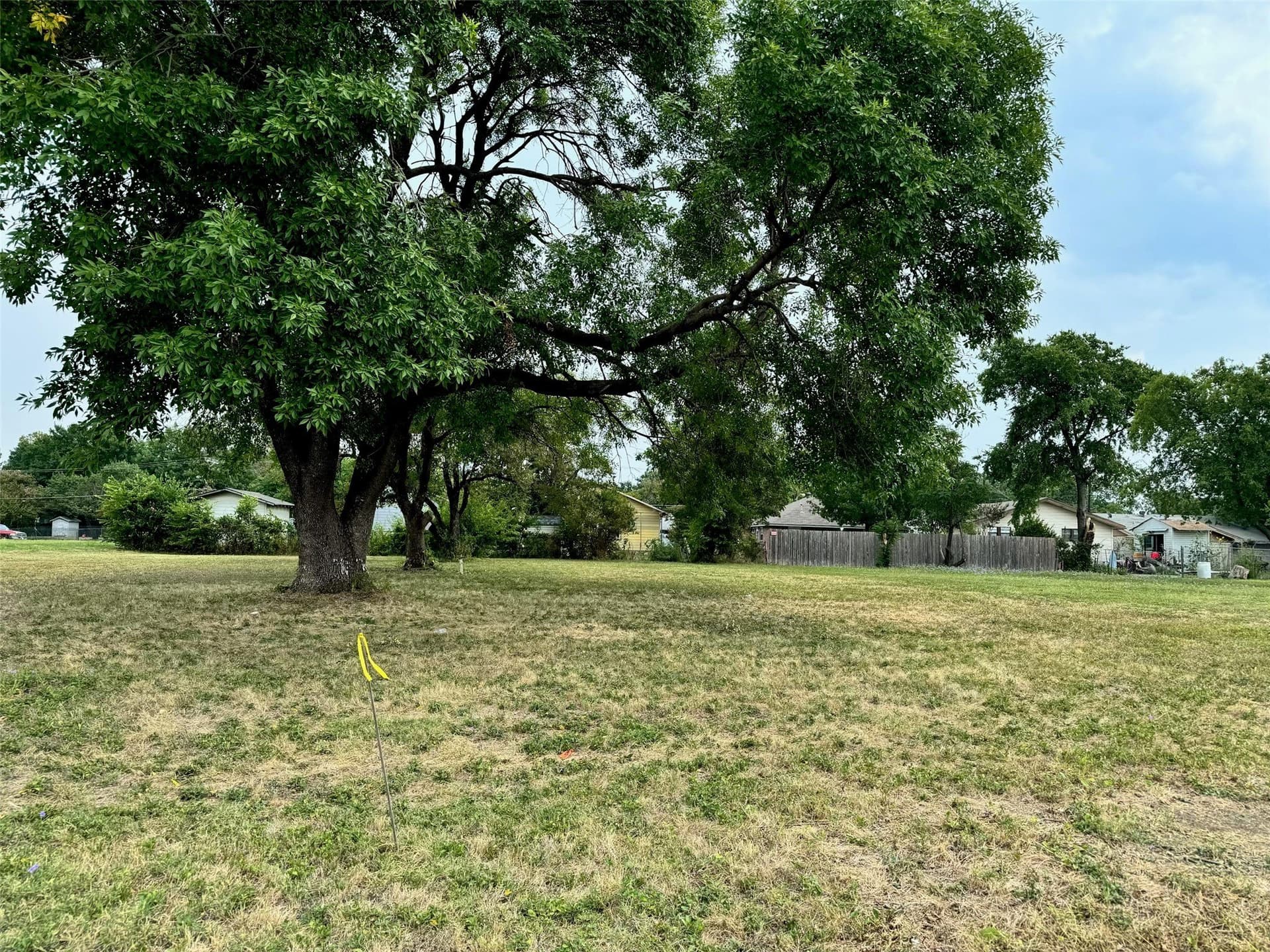 0.14 acres in Dallas County - photo 4