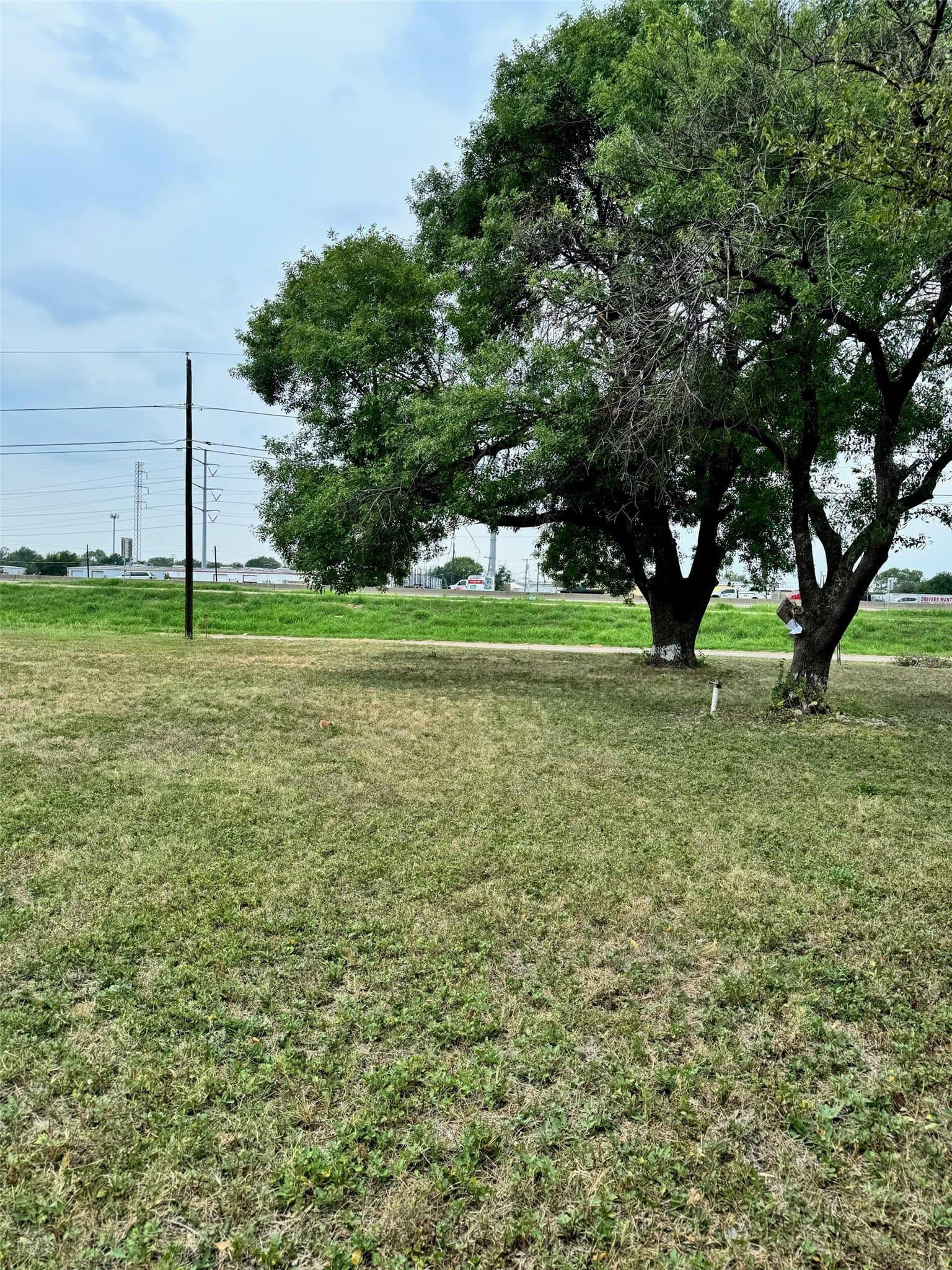 0.14 acres in Dallas County - photo 3