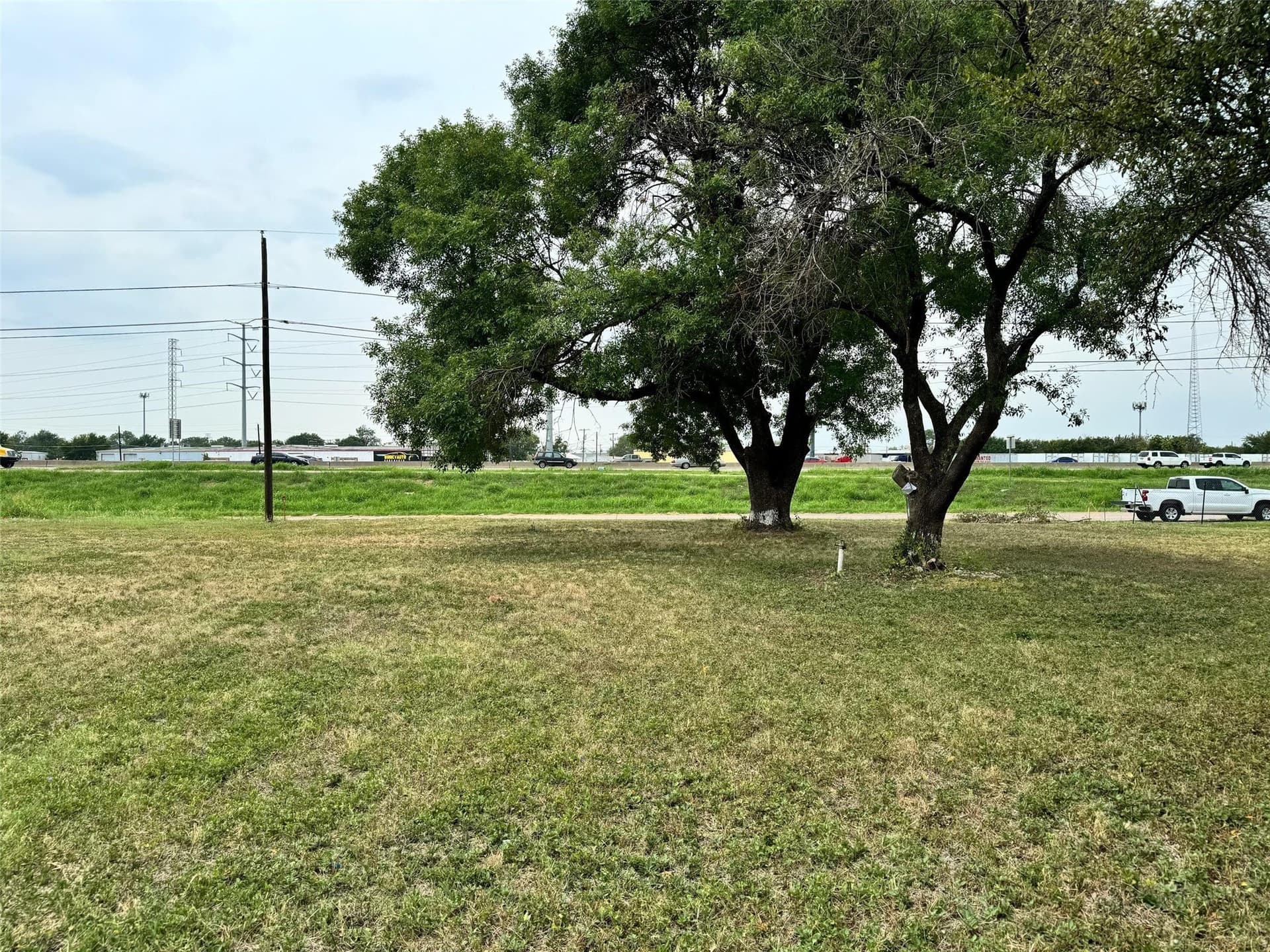 0.14 acres in Dallas County