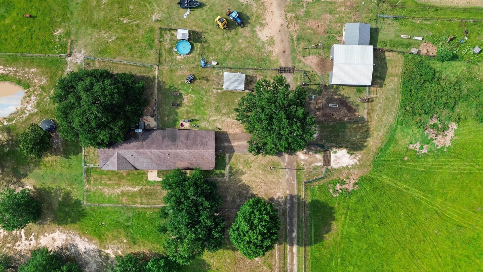 26.7 acres in Upshur County - photo 39