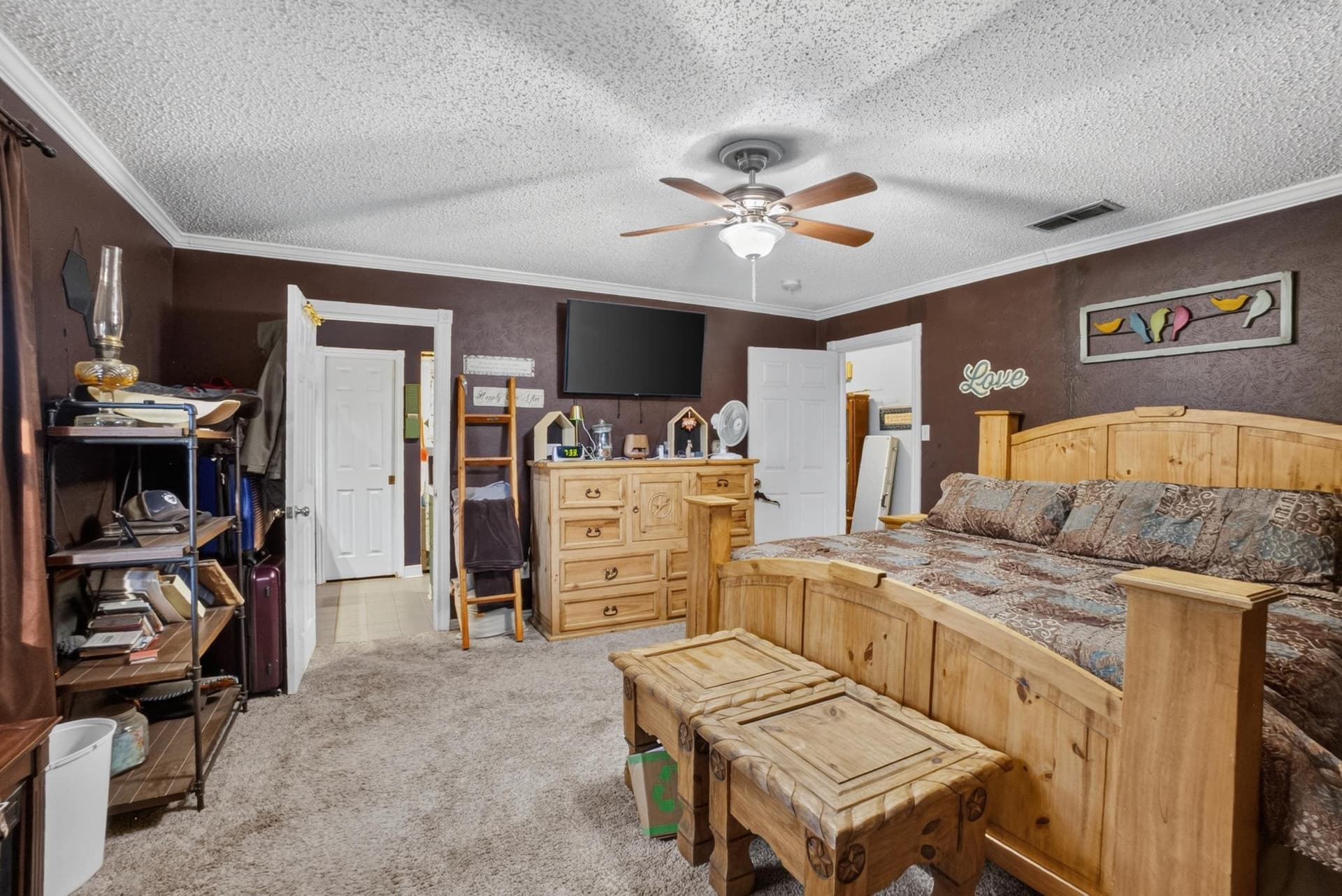 26.7 acres in Upshur County - photo 16