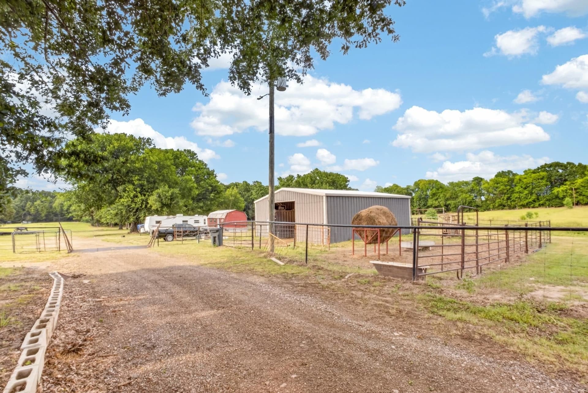 26.7 acres in Upshur County - photo 34