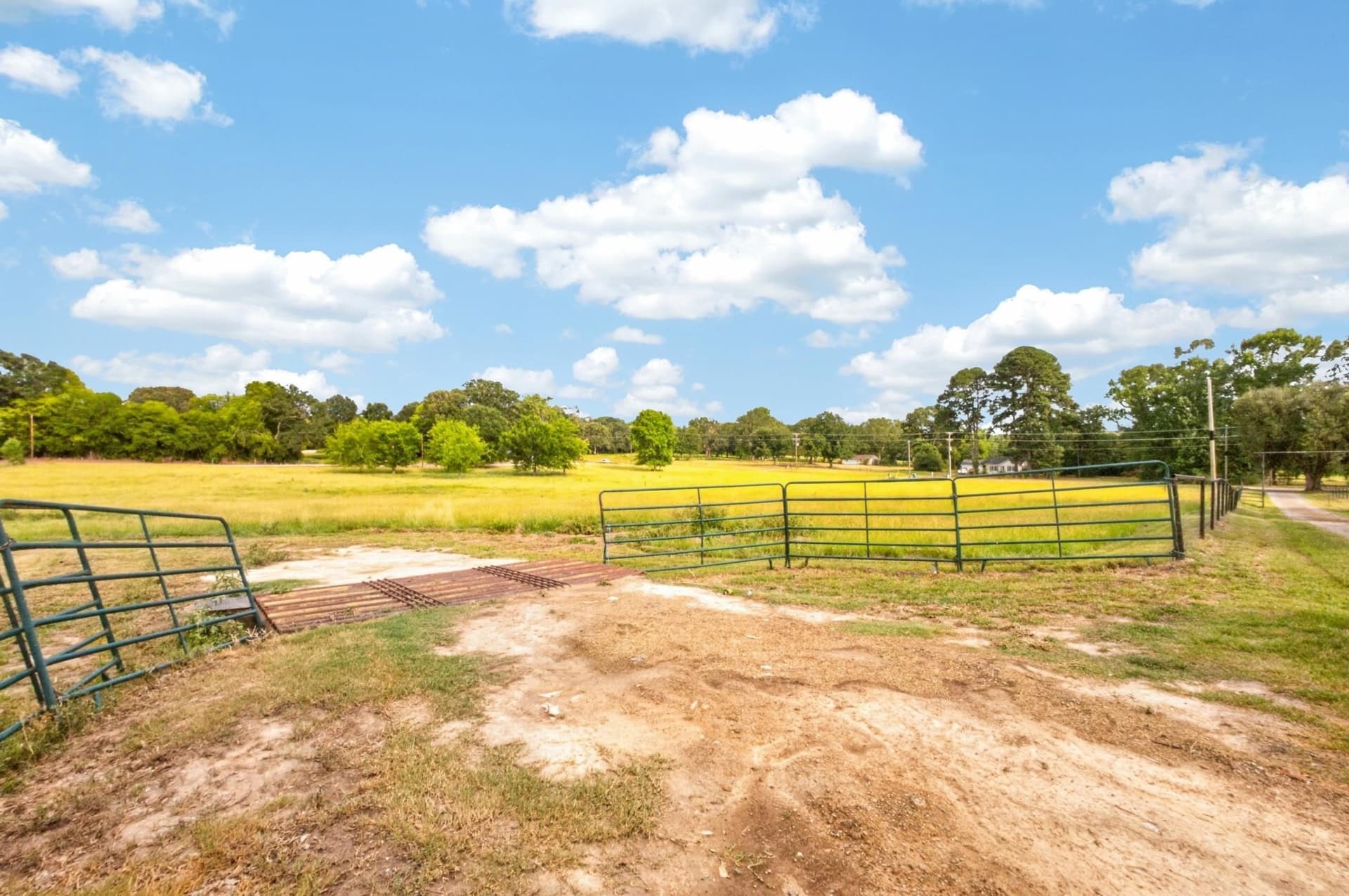 26.7 acres in Upshur County - photo 35