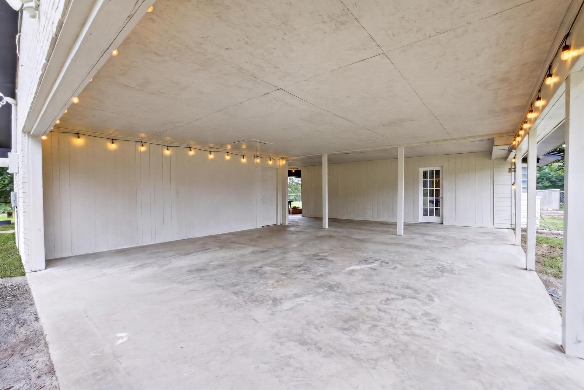26.7 acres in Upshur County - photo 31