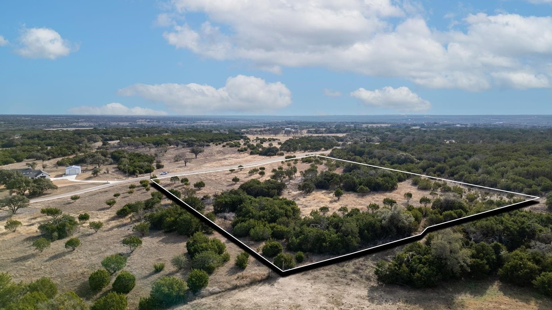 5 acres in Burnet County - photo 6