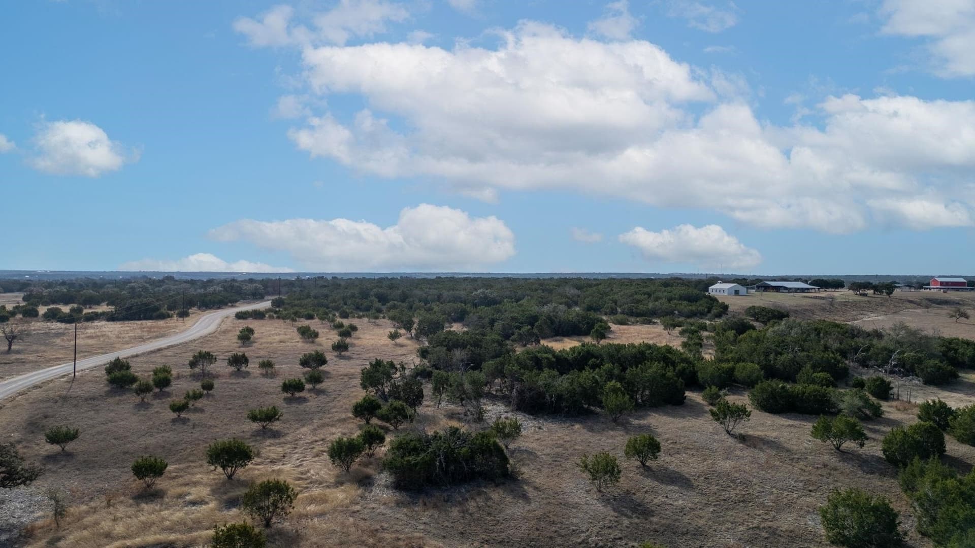 5 acres in Burnet County - photo 7