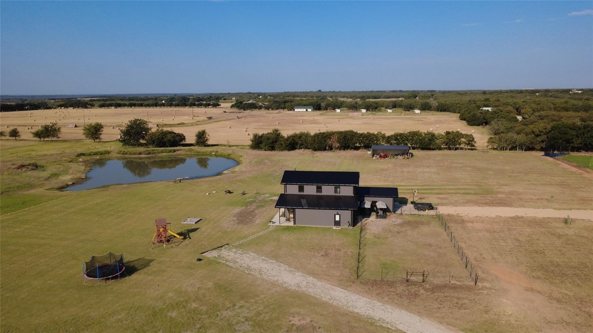 11.5 acres in Parker County - photo 39