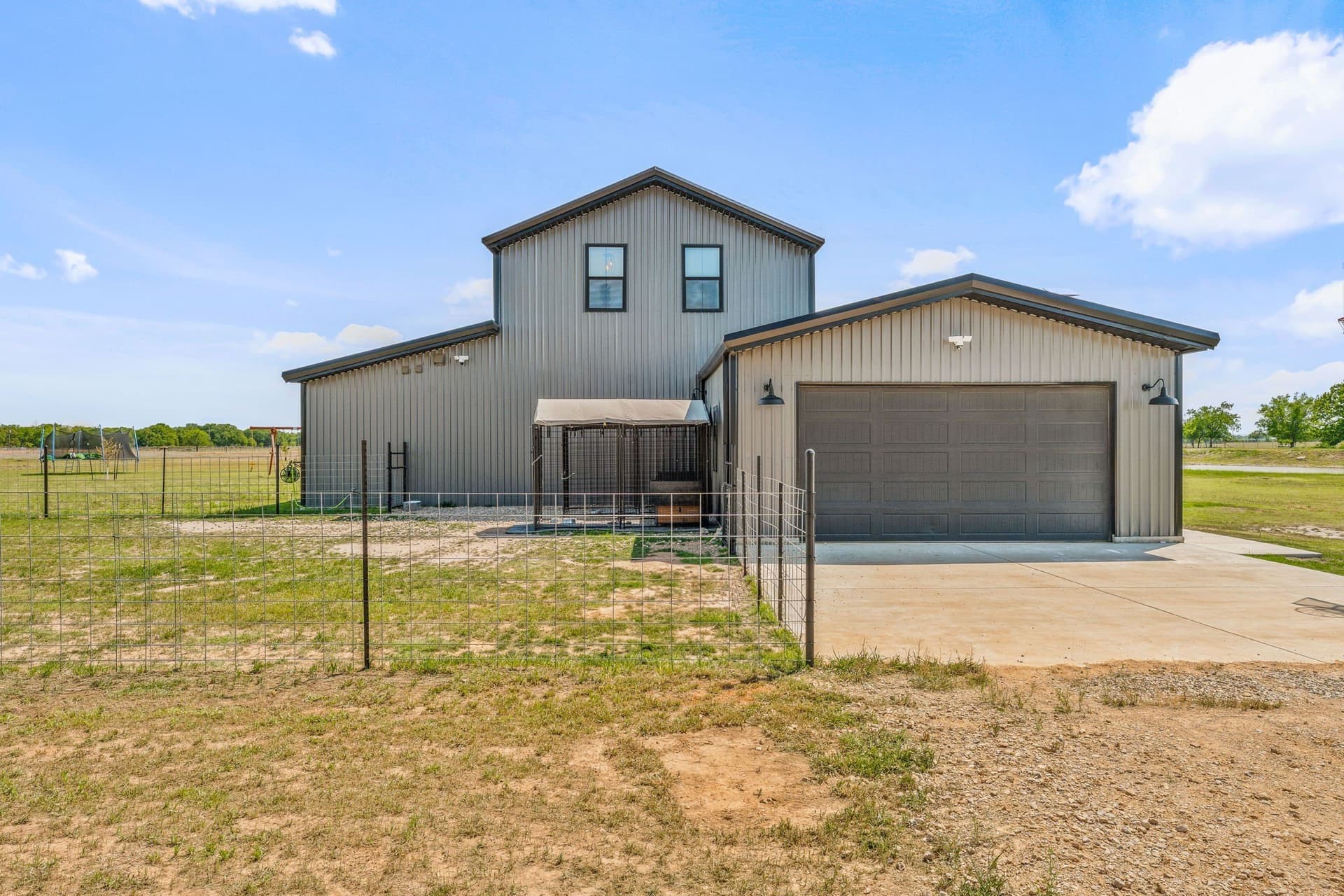 11.5 acres in Parker County - photo 33