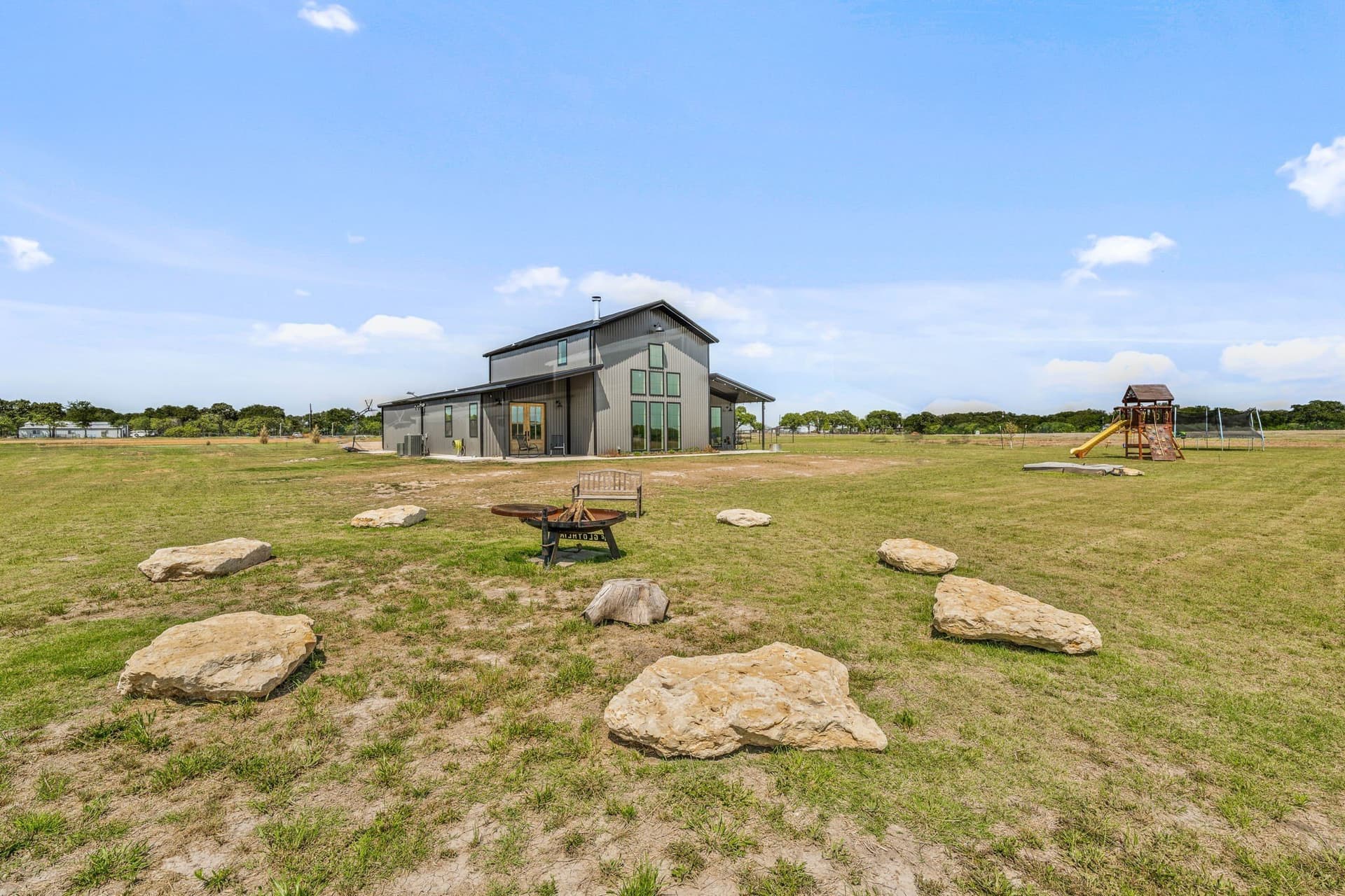 11.5 acres in Parker County - photo 32
