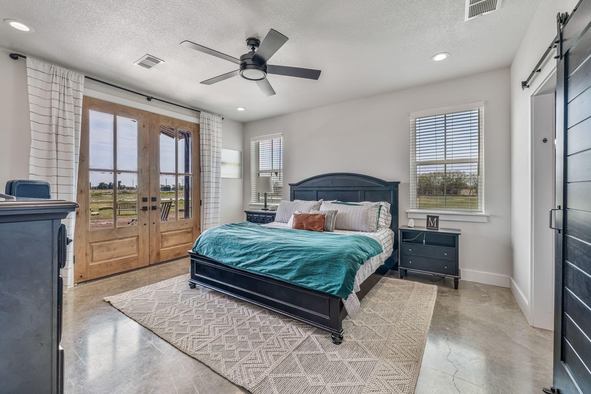 11.5 acres in Parker County - photo 19