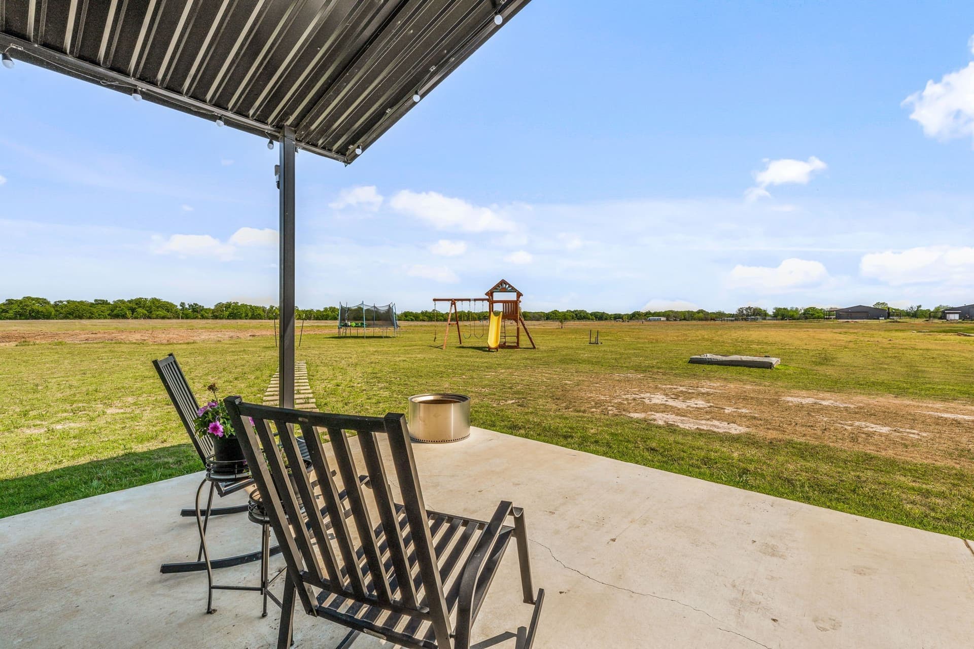 11.5 acres in Parker County - photo 31