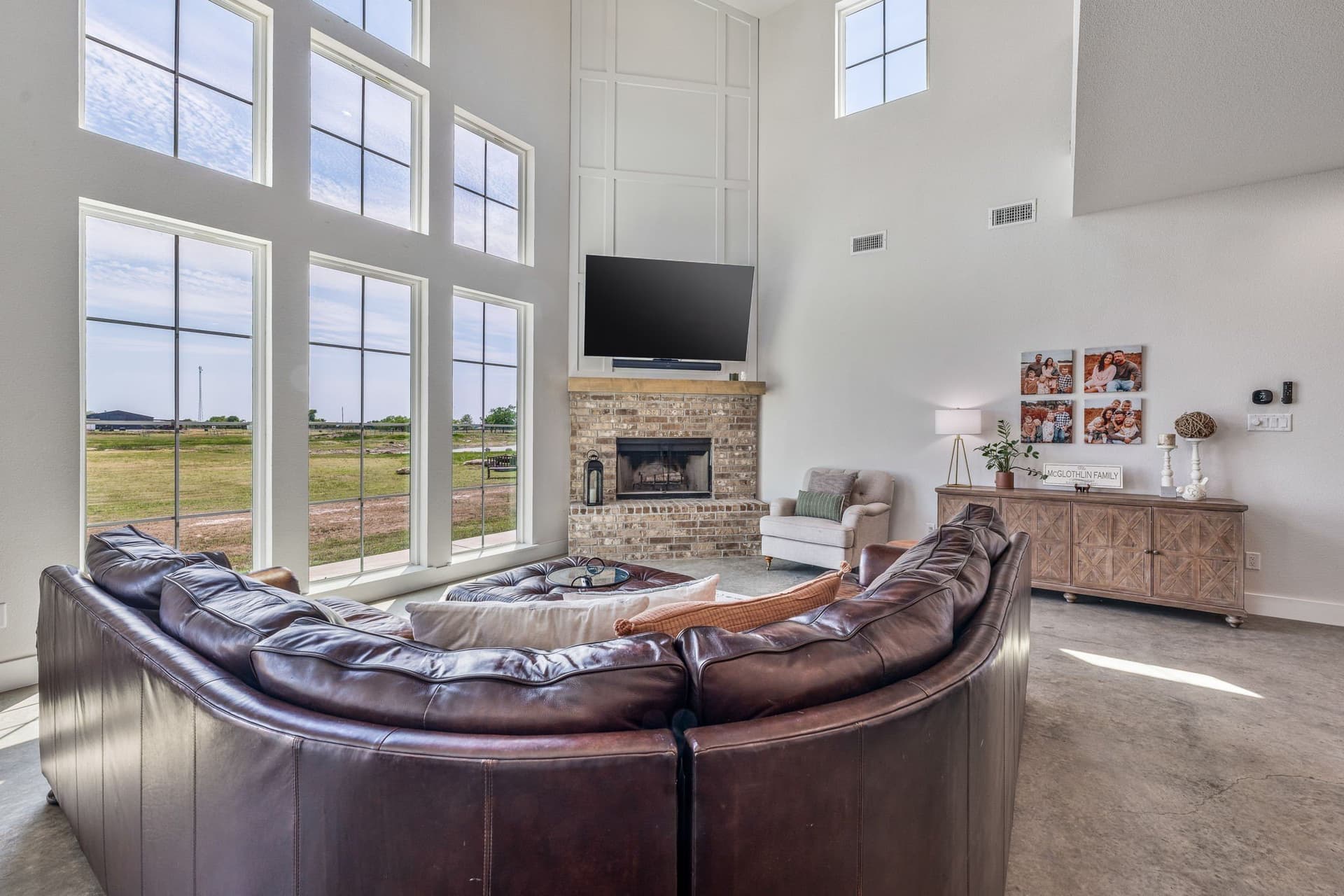 11.5 acres in Parker County - photo 5