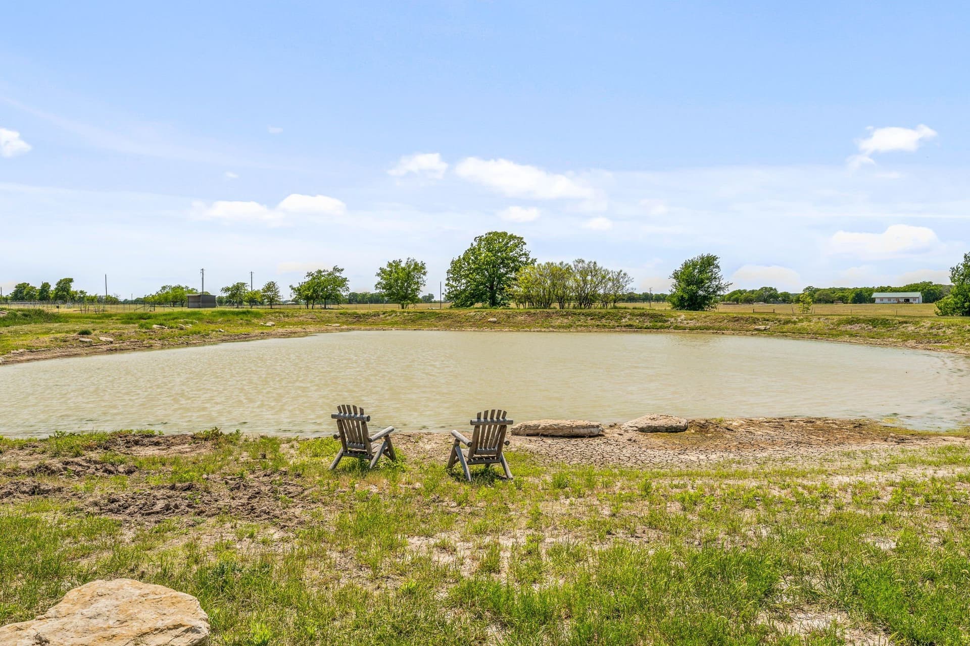 11.5 acres in Parker County - photo 34