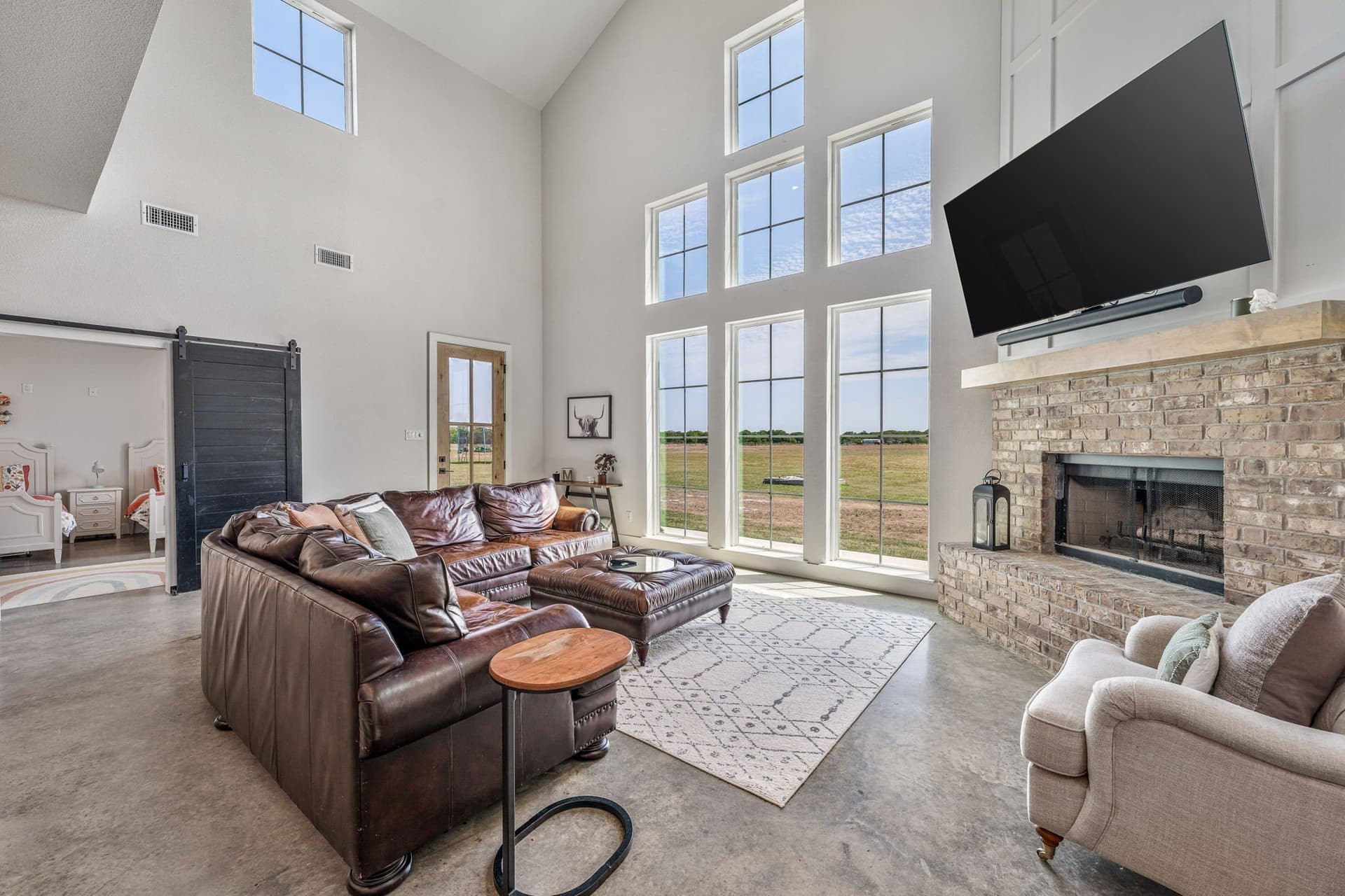 11.5 acres in Parker County - photo 6