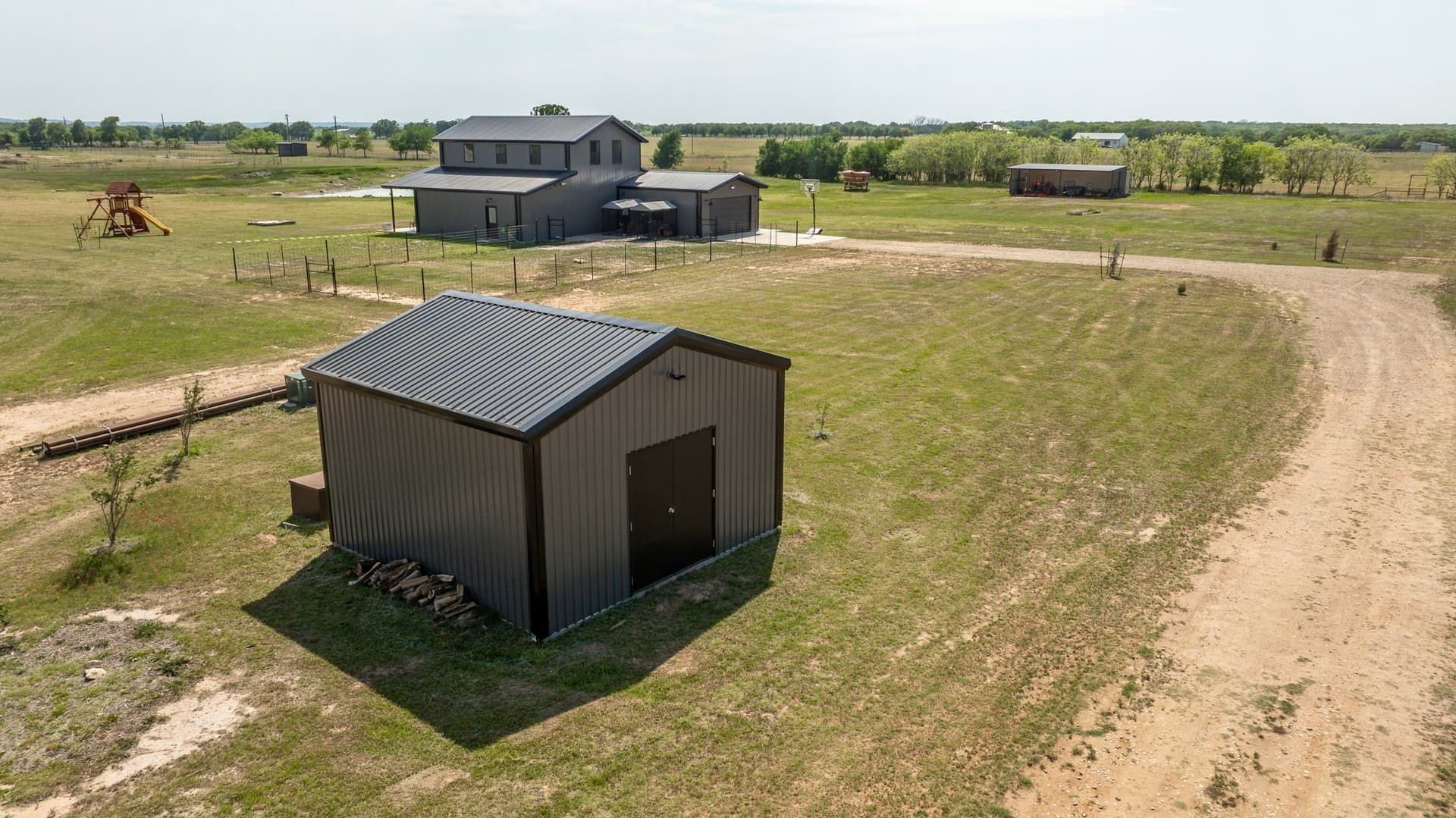 11.5 acres in Parker County - photo 36