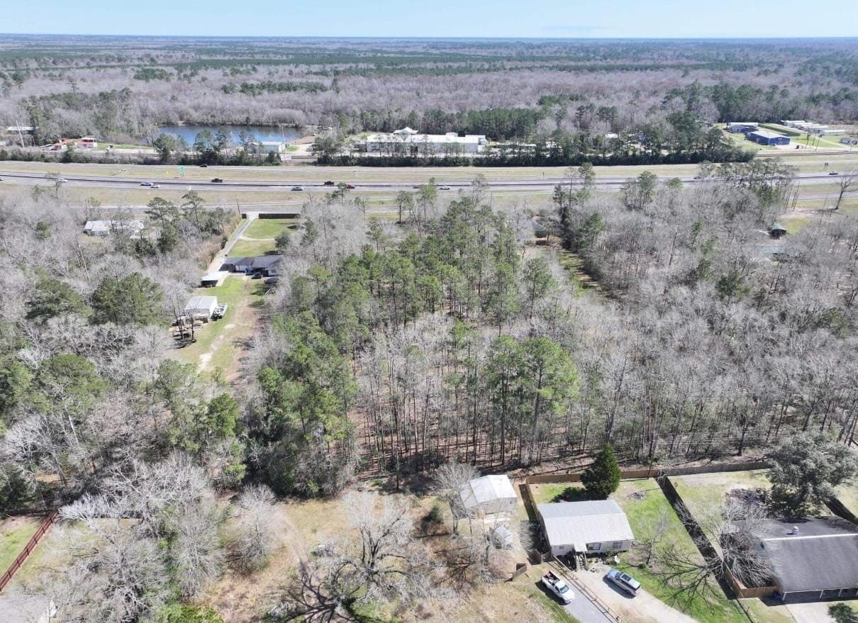 0 acres in Texas County gallery image 3