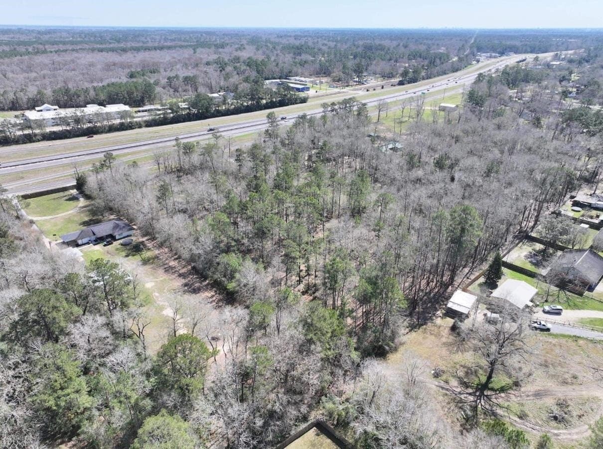 0 acres in Texas County gallery image 2