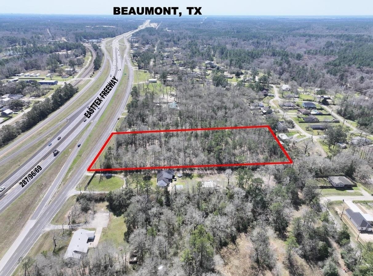 0 acres in Texas County gallery image 4