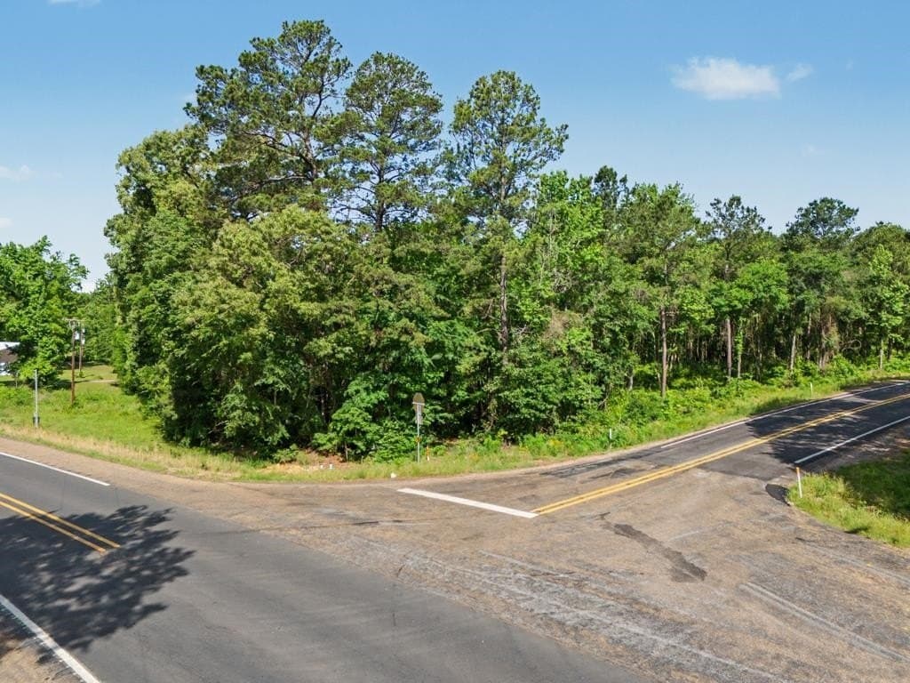 2.25 acres in Upshur County gallery image 3