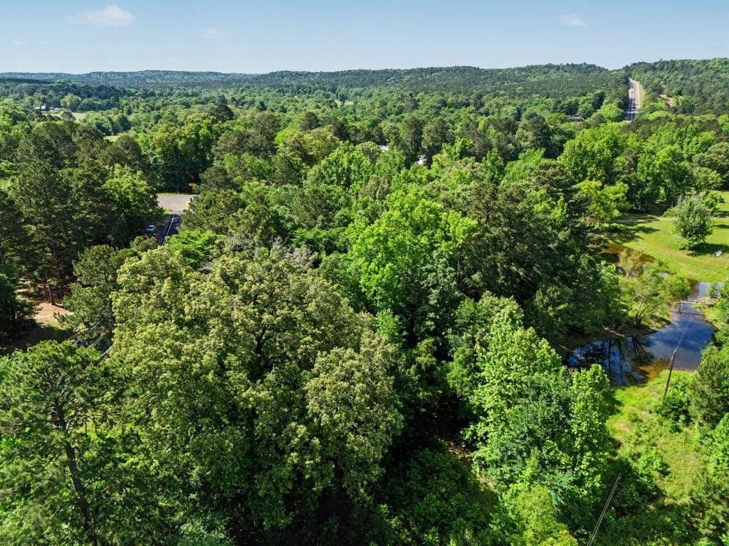 2.25 acres in Upshur County gallery image 4