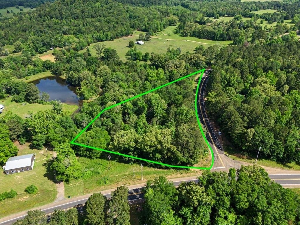 2.25 acres in Upshur County gallery image 2