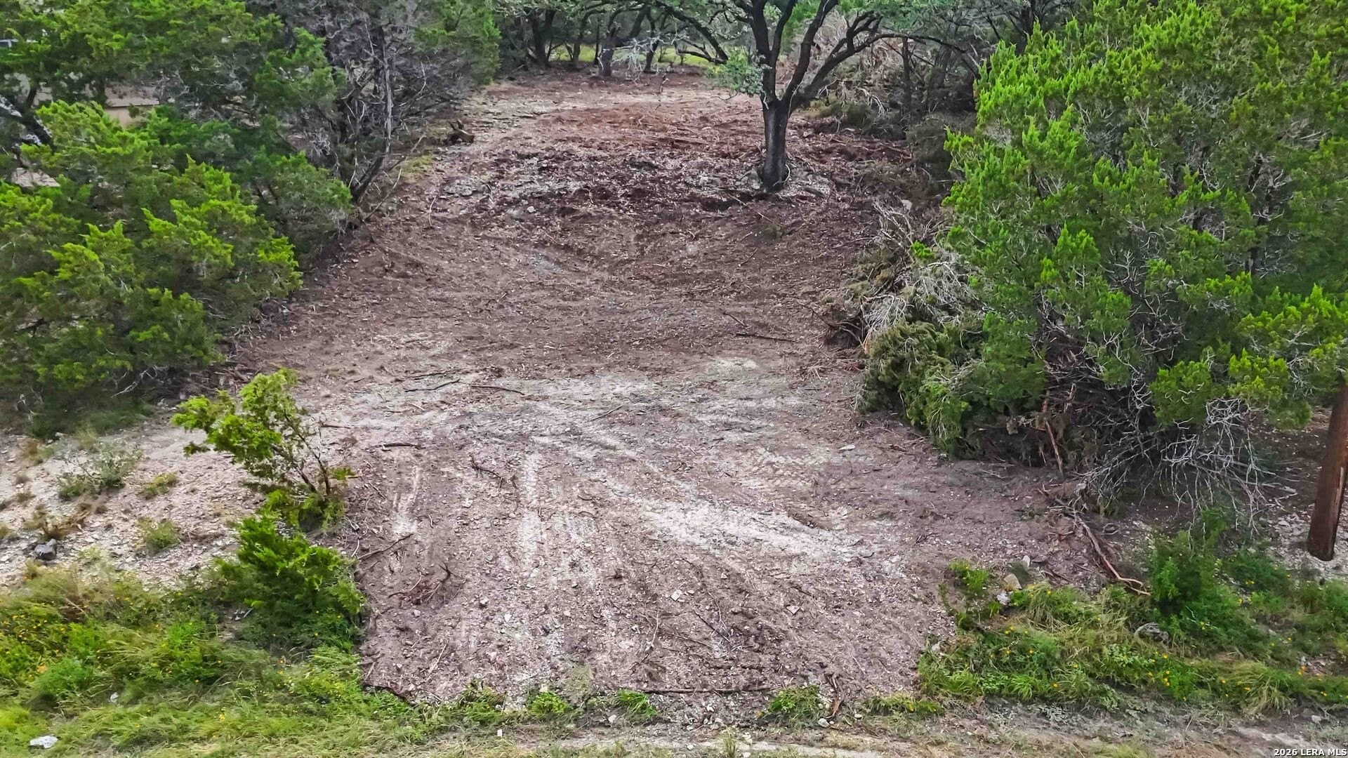 0.23 acres in Comal County - photo 13