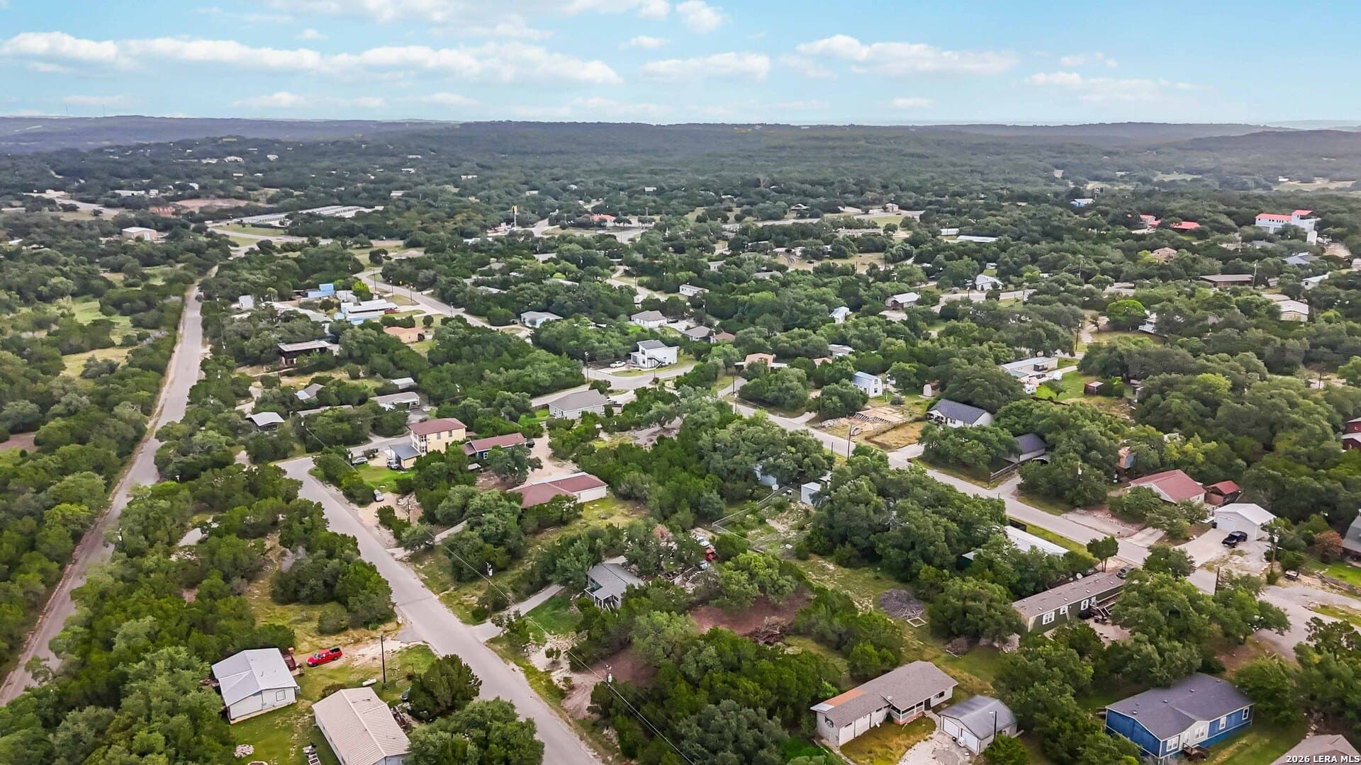 0.23 acres in Comal County - photo 11