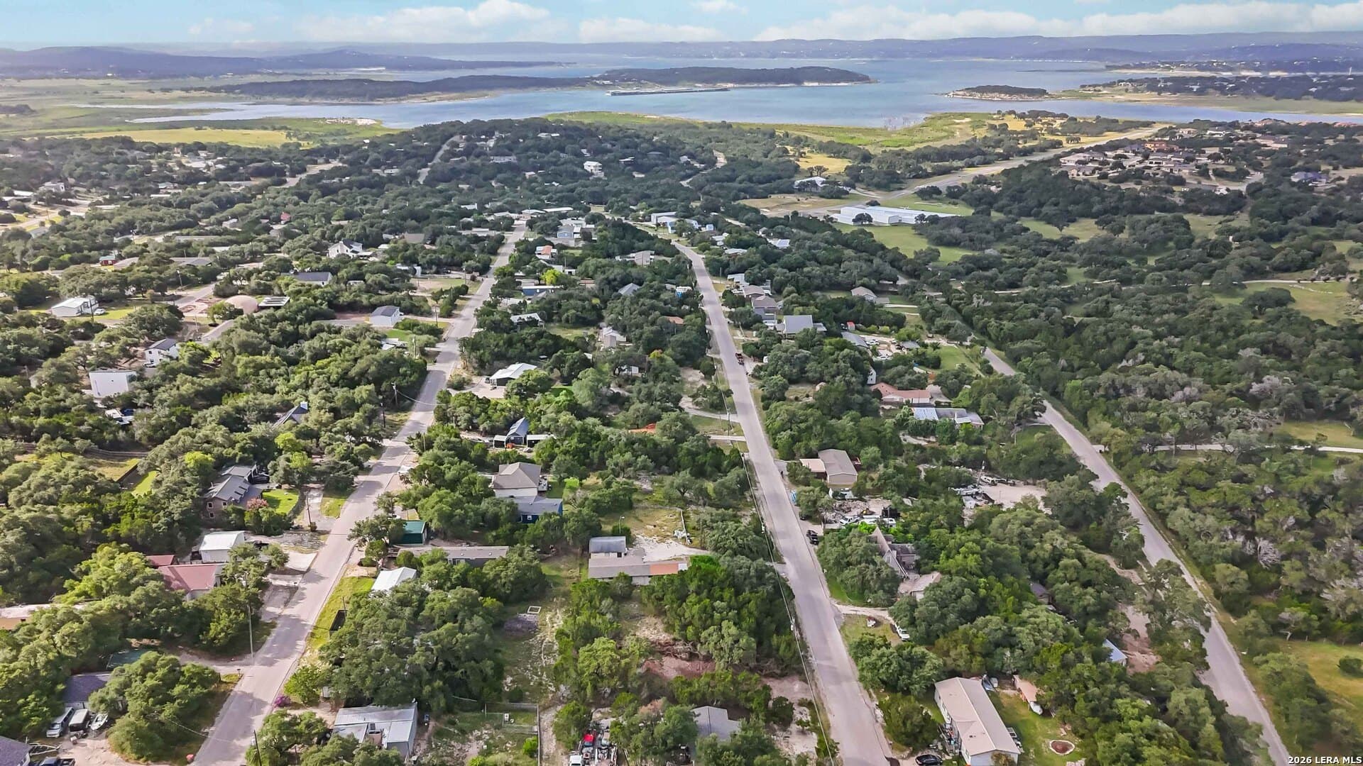 0.23 acres in Comal County - photo 15