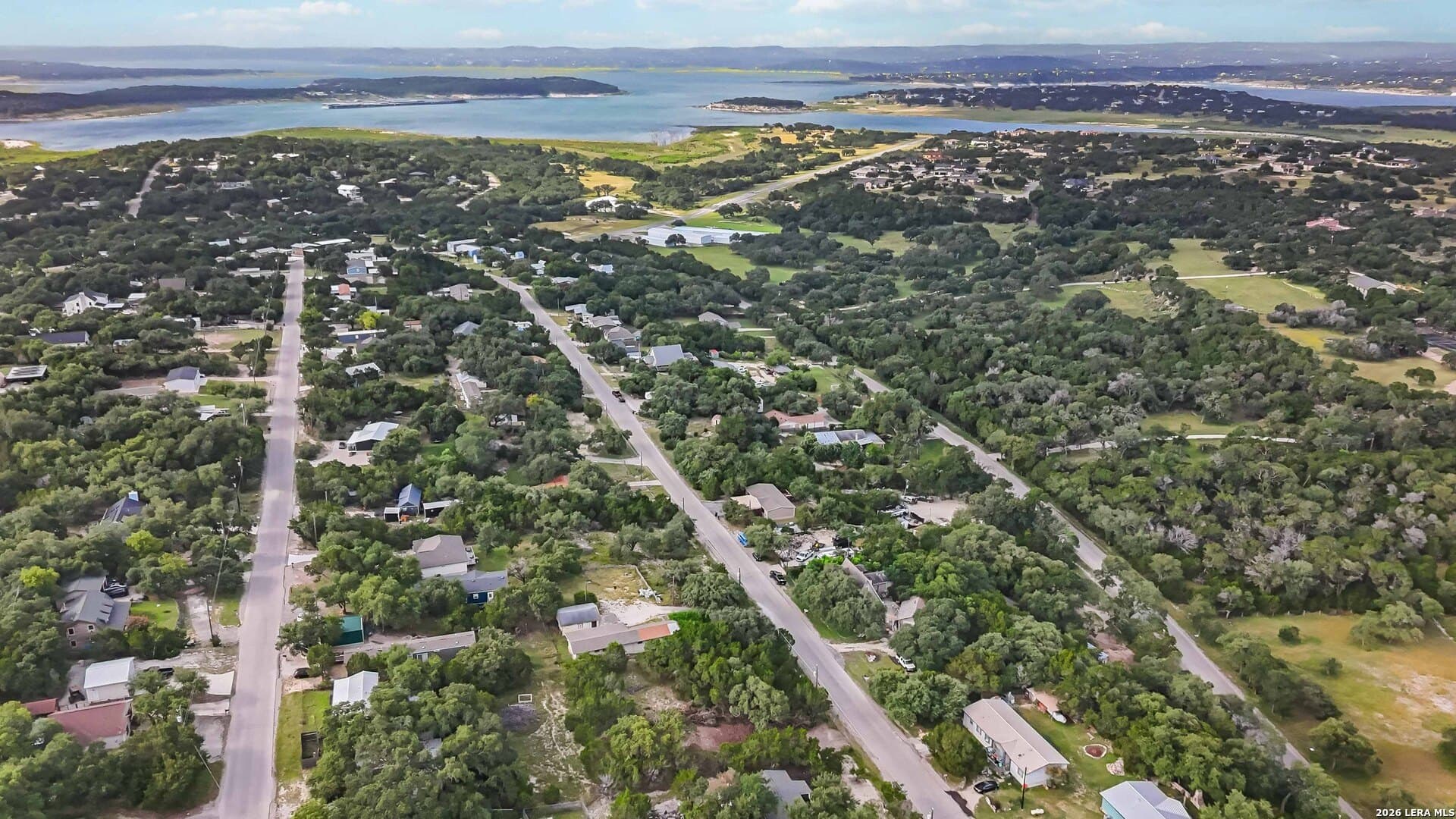 0.23 acres in Comal County - photo 16