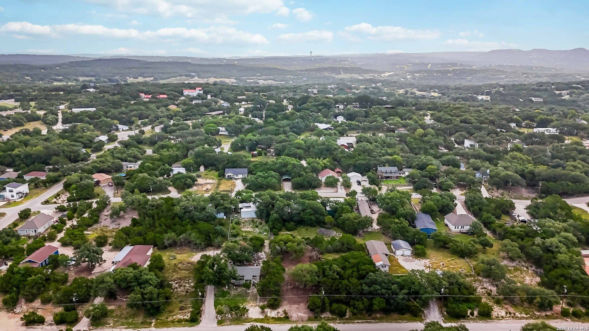 0.23 acres in Comal County - photo 10