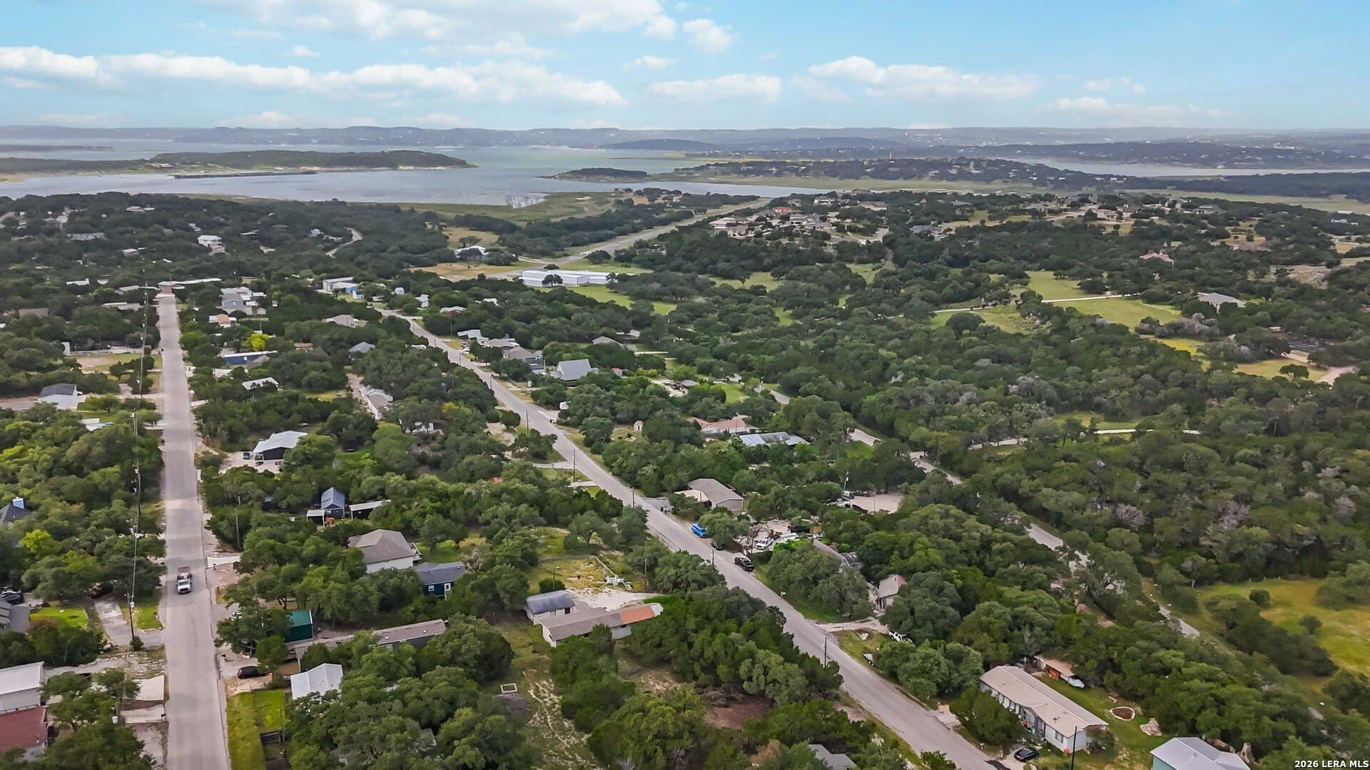 0.23 acres in Comal County - photo 7