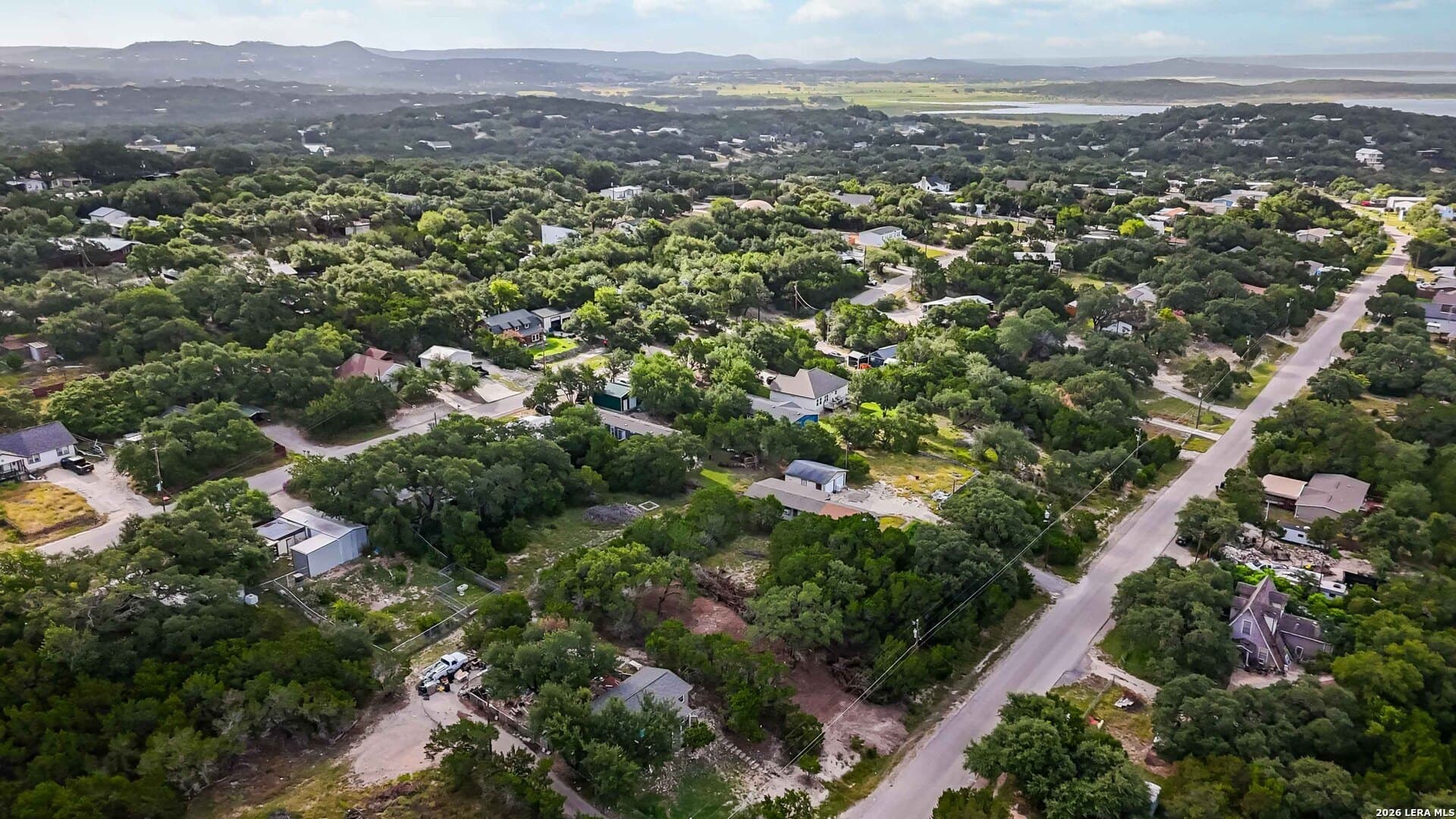 0.23 acres in Comal County gallery image 4