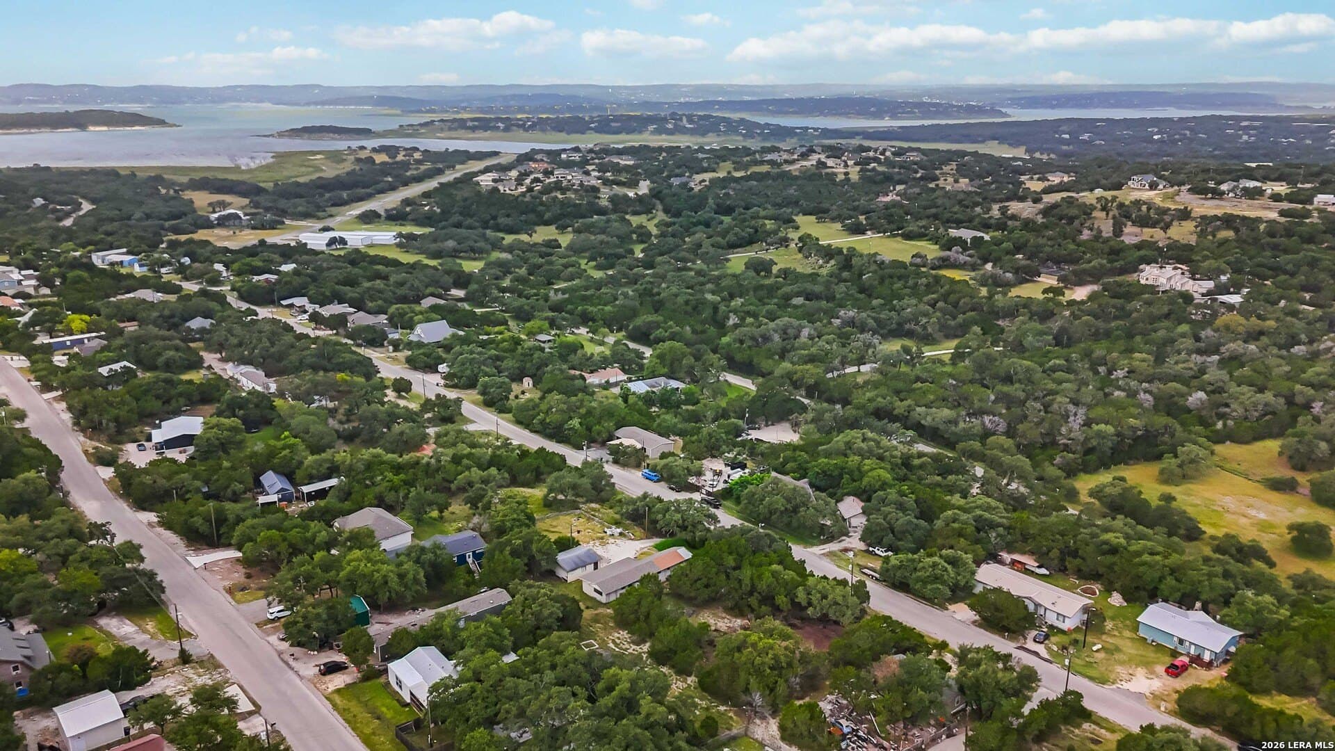0.23 acres in Comal County - photo 8