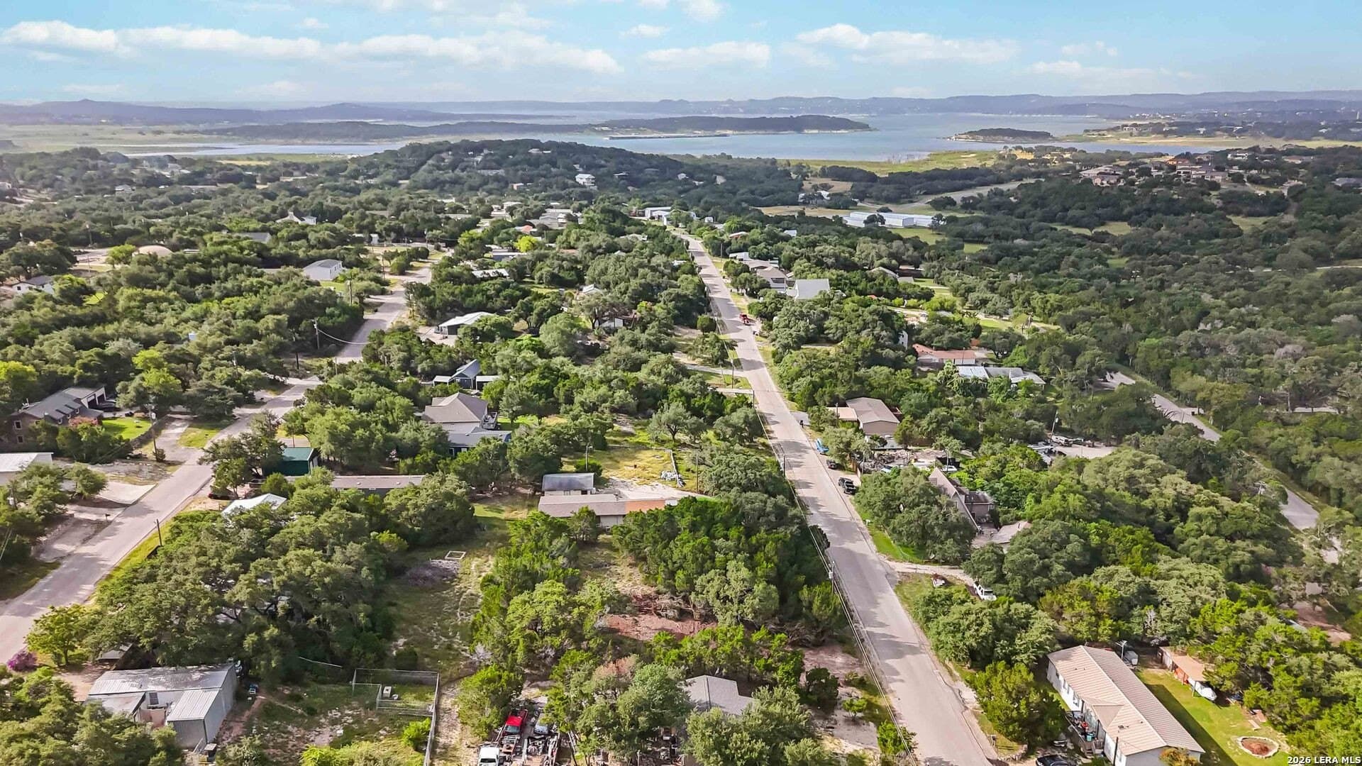 0.23 acres in Comal County - photo 14