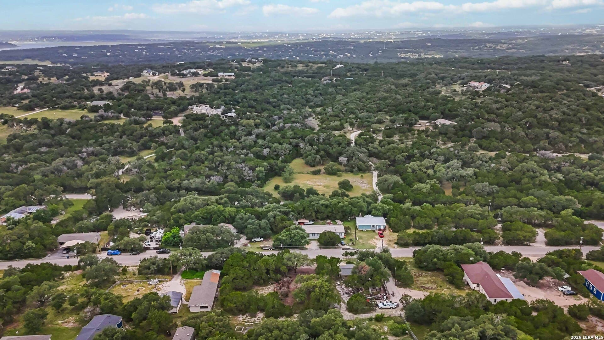 0.23 acres in Comal County - photo 9