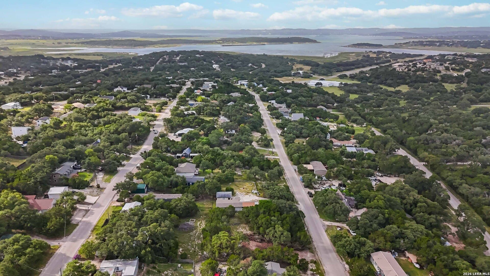 0.23 acres in Comal County - photo 6