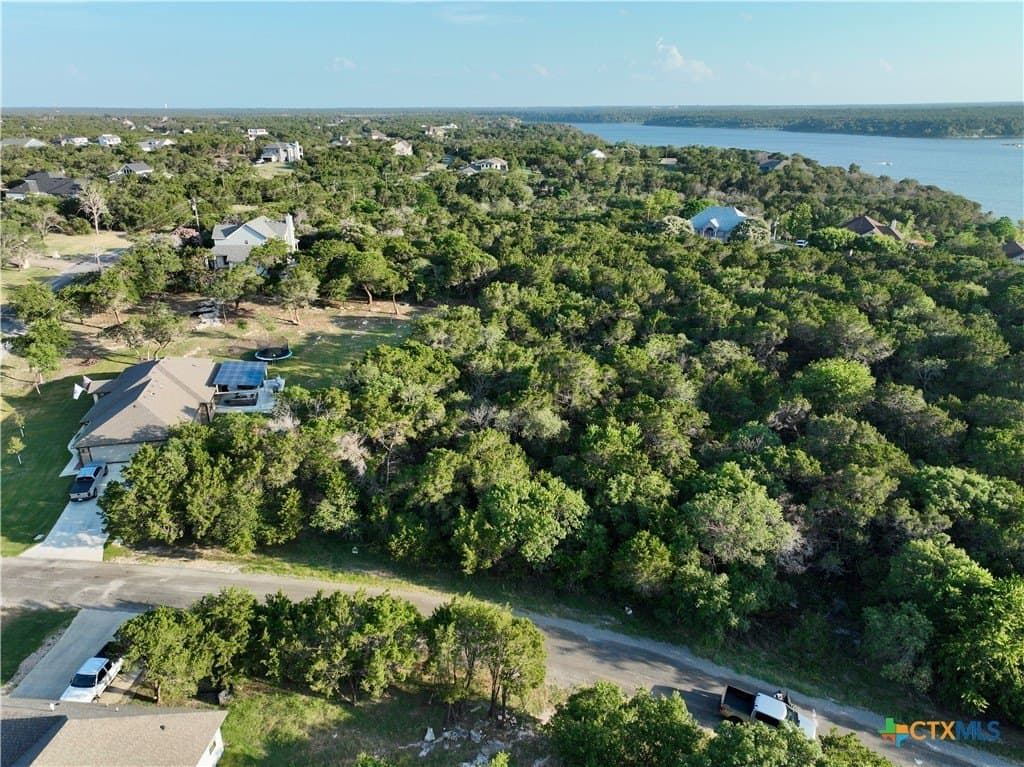 0.35 acres in Bell County gallery image 4