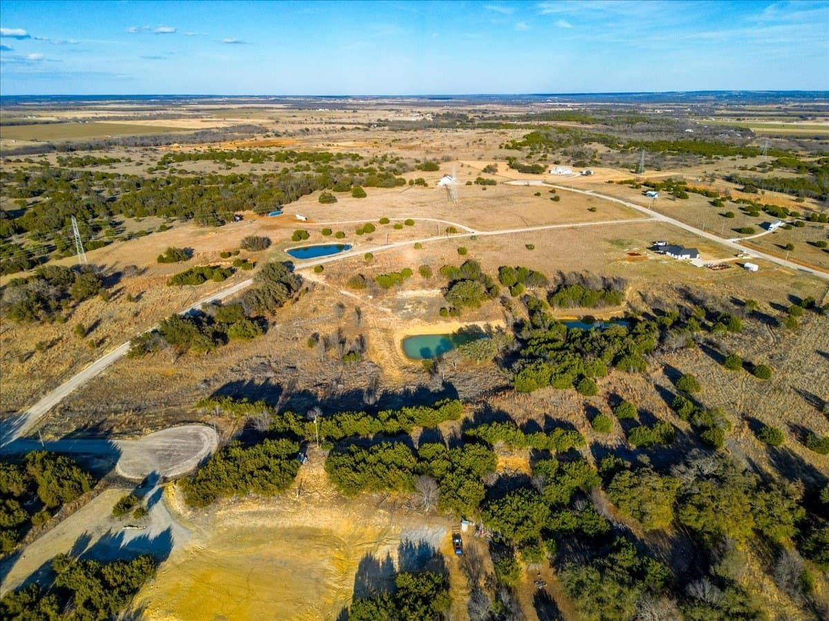 10.18 acres in Palo Pinto County - photo 6