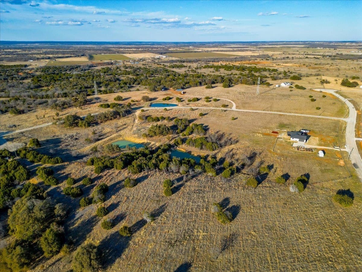 10.18 acres in Palo Pinto County - photo 7