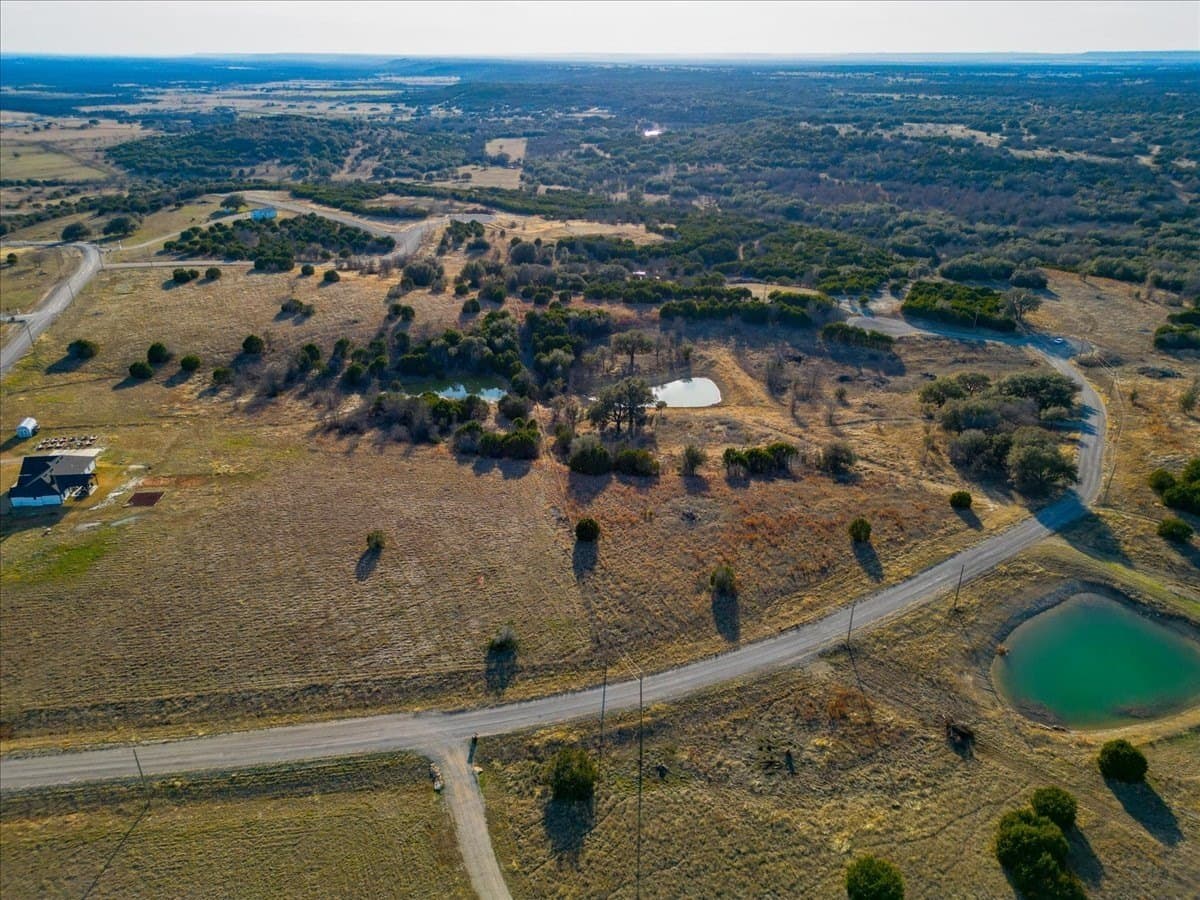 10.18 acres in Palo Pinto County - photo 3
