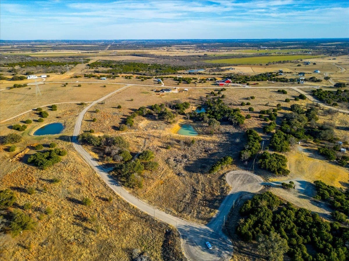 10.18 acres in Palo Pinto County - photo 5