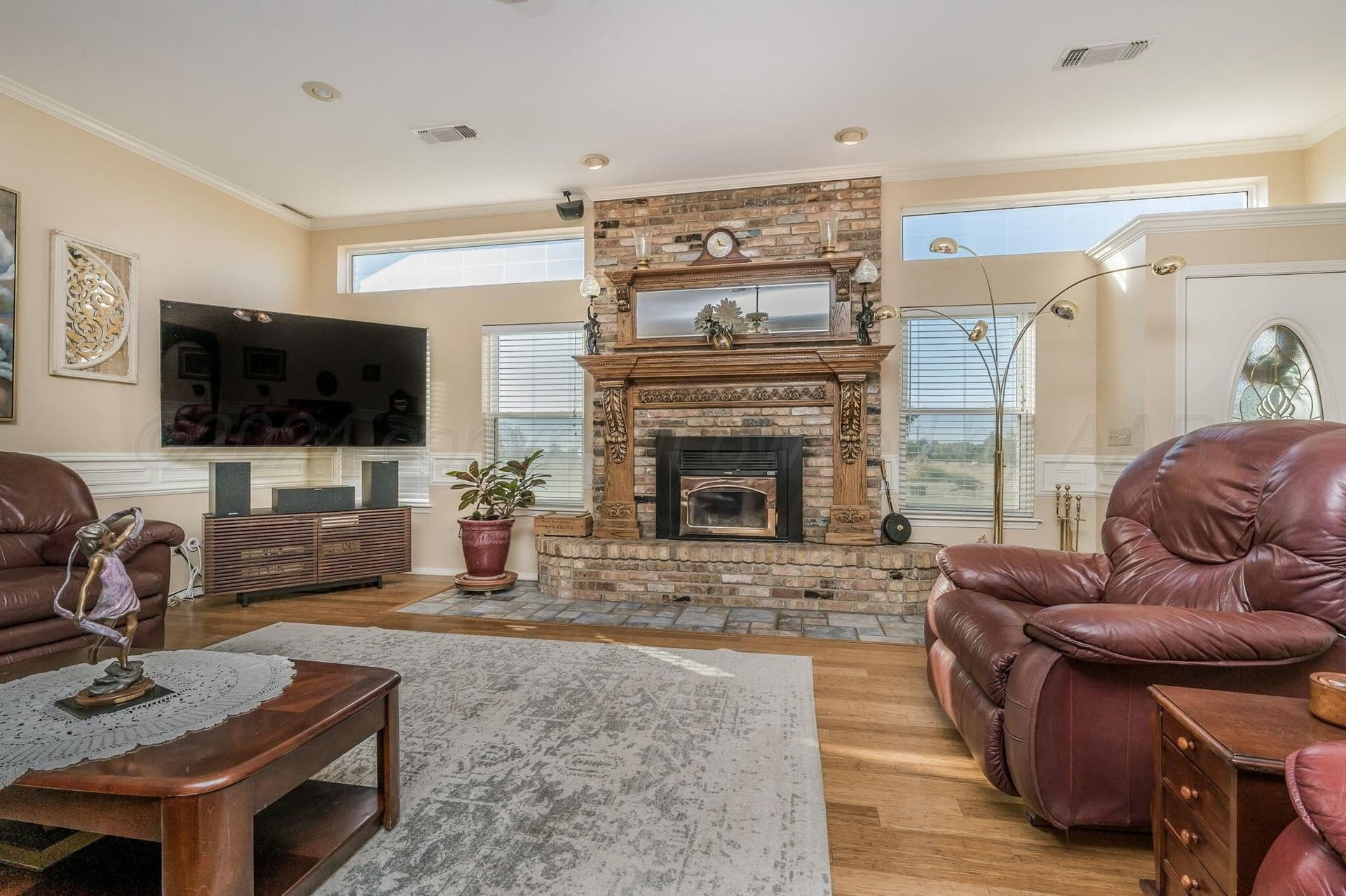 16.48 acres in Randall County gallery image 3