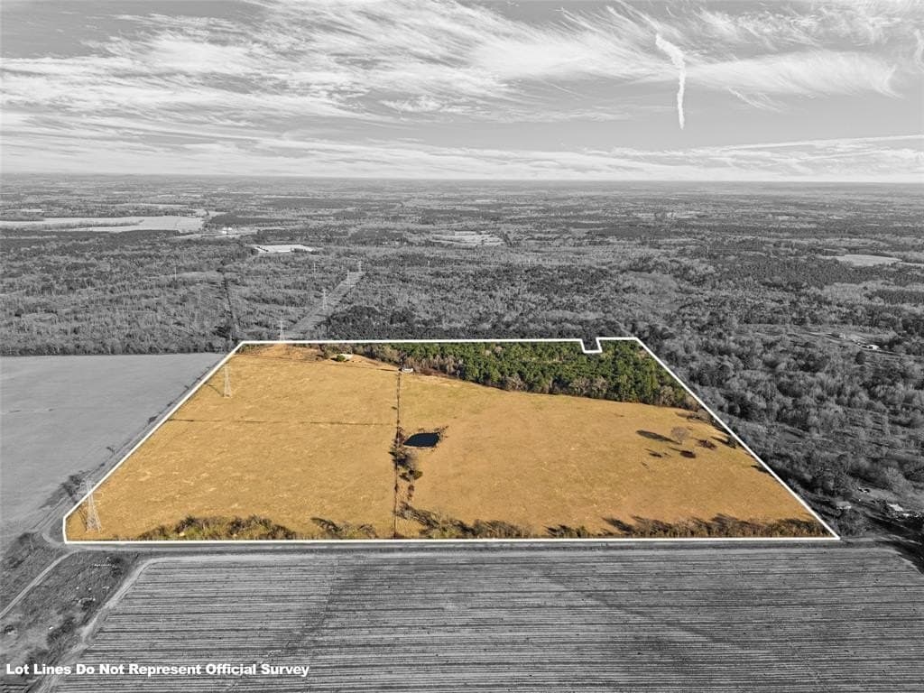 100.75 acres in Morris County gallery image 4