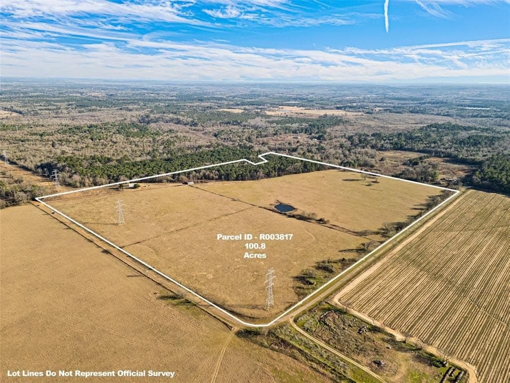 100.75 acres in Morris County gallery image 3