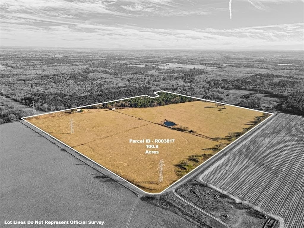 100.75 acres in Morris County gallery image 2