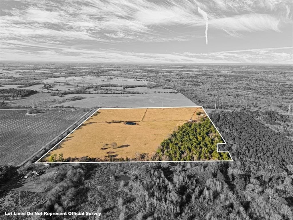 100.75 acres in Morris County featured view