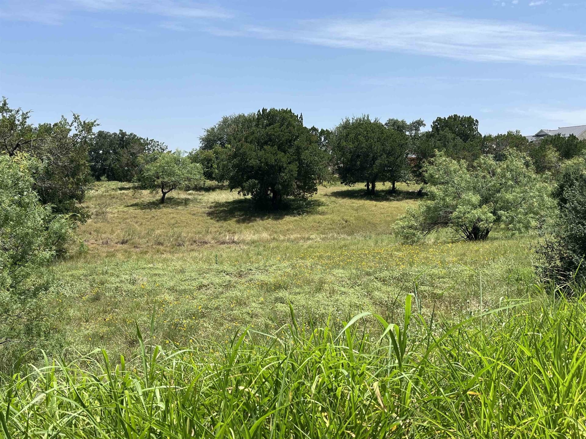 0.25 acres in Llano County - photo 7